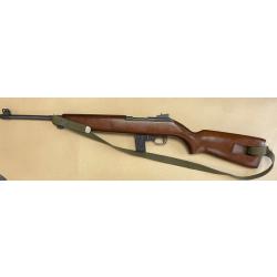 ERMA Semi-Automatique Mod.E M1 Cal.22lr
