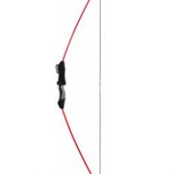 ARC NXG RB YOUTH CADET 2 SET