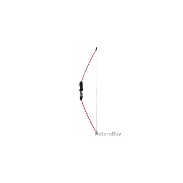 ARC NXG RB YOUTH CADET 2 SET