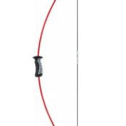 ARC NXG RB YOUTH FIRST SHOT 2 SET