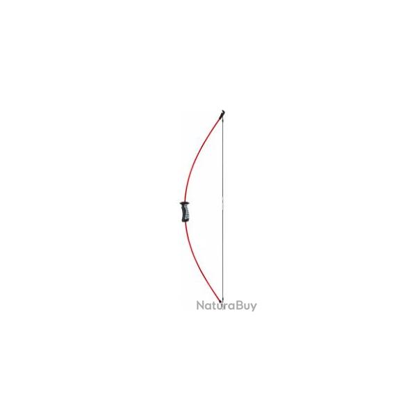 ARC NXG RB YOUTH FIRST SHOT 2 SET