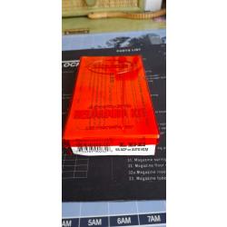 KIT DE RECHARGEMENT MANUEL LEE 45 ACP