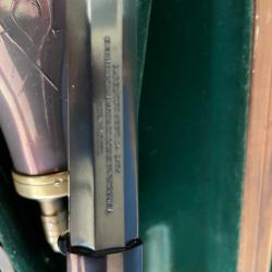 Coffret Remington 44