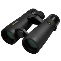 Jumelles KITE Ibis Ed 8.5X50
