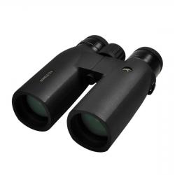 Jumelles KITE Bonelli 2.0 10x42
