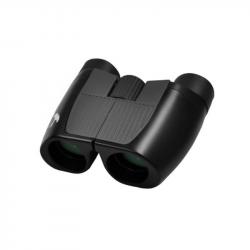 Jumelles KITE Compact 8X23