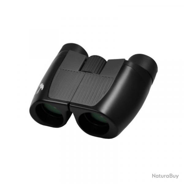 Jumelles KITE Compact 8X23