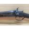 petites annonces chasse pêche : 1 sans prix de réserve ! Fusil calibre Catégorie D vente libre au Plus de 18ans