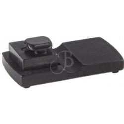 EAW - 2300 BASE MEOPTA-DOCTER SIGHT X PIVOT