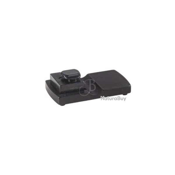 EAW - 2300 BASE MEOPTA-DOCTER SIGHT X PIVOT