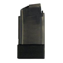 Chargeur semi transparait 9X19 pour CZ Scorpion Evo 3