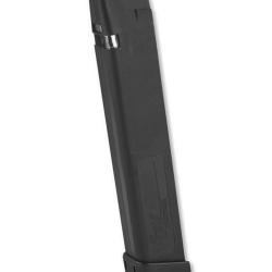 Chargeur SG Tactical pour Glock en 45ACP 26 coups
