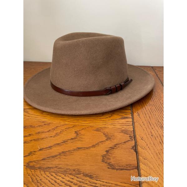 Chapeau Panama