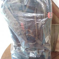 Sac à dos VORN EV 30