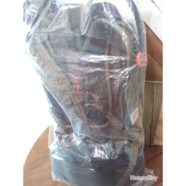 Sac  dos VORN EV 30