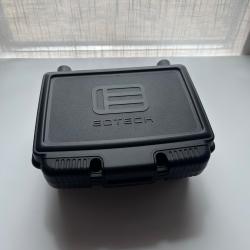 Viseur EOTECH EXPS 2-0