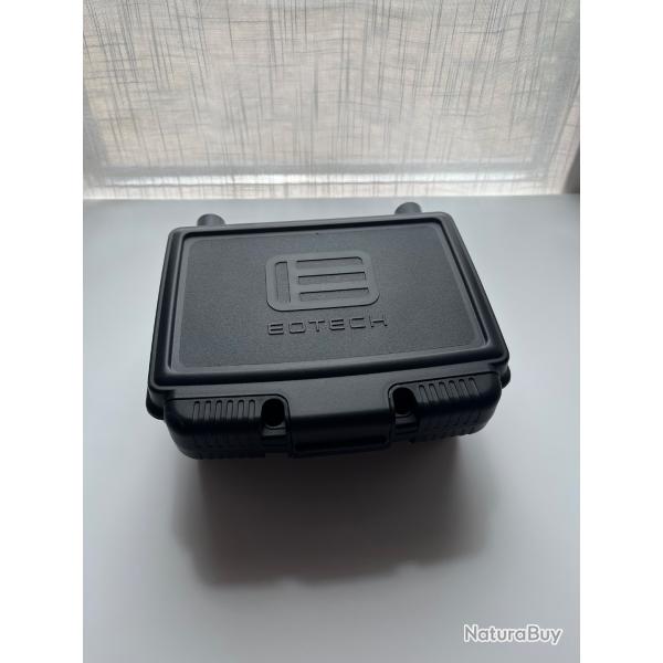 Viseur EOTECH EXPS 2-0