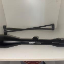 Lunette docter ZF8x56M