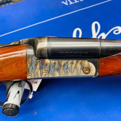 Manufrance Robust 224 cal.12/76 canon 76 cm 1/2 full