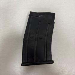 !! NEUF !! CHARGEUR HATSAN ESCORT PX12X CALIBRE 12/76.