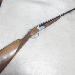 FAIR JUXTA ISIDE EJECTEUR 28-70 REF: 5814