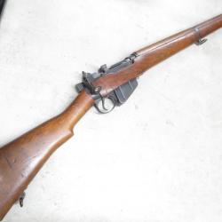 LEE ENFIELD N 4 MARK I 303 BRITISH REF: 5818
