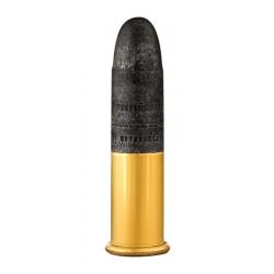 AGUILA 22 LR SNIPER SUBSONIC 60 GR X50