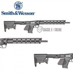 Carabine S&W M&P Fpc 16.25" Cal.9x19 Canada Compliant
