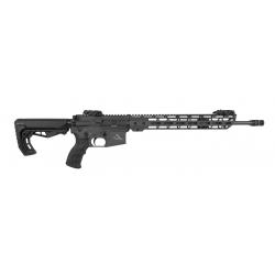 ALPEN ARMS - STG15CP 16.75''- BLACK - 223R