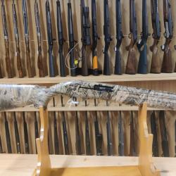 YILDIZ MC811 (COUNTRY) CAMO 12x76 Occasion