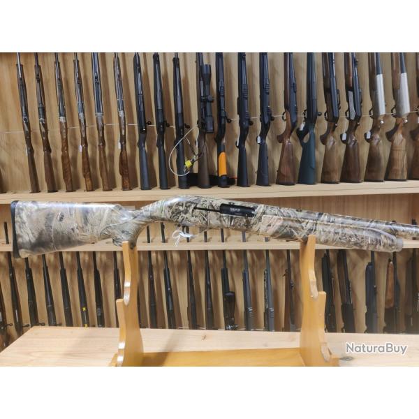 YILDIZ MC811 (COUNTRY) CAMO 12x76 Occasion