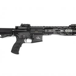 ALPEN ARMS - STG15CP 10.5''- BLACK - 223R