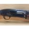 petites annonces chasse pêche : 1€ sans prix de réserve ! Fusil semi-automatique browning gold calibre 12