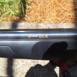 Crosman Fury NP
