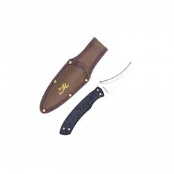 Couteau Browning Primal