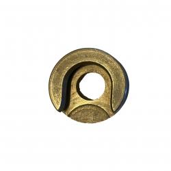 LEE PRECISION SHELL HOLDERS N°11 (SUPPORT DE DOUILLE) AUTO-PRIME