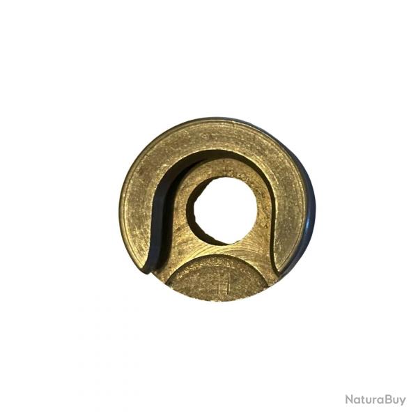 LEE PRECISION SHELL HOLDERS N11 (SUPPORT DE DOUILLE) AUTO-PRIME