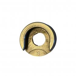 LEE PRECISION SHELL HOLDERS N°8 (SUPPORT DE DOUILLE) AUTO-PRIME