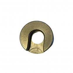 LEE PRECISION SHELL HOLDERS N°4 (SUPPORT DE DOUILLE) AUTO-PRIME