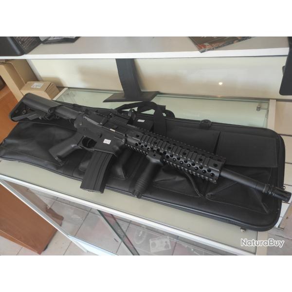 Rplique l'un sur tactical type 416 occasion