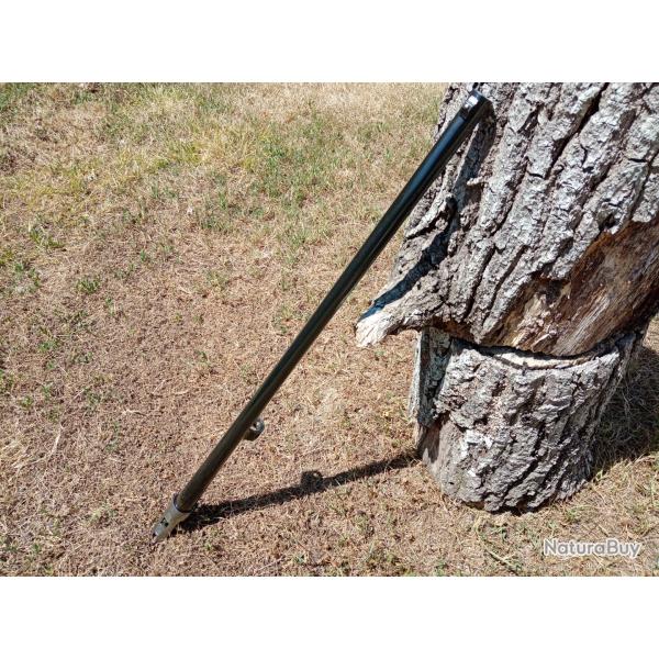 Canon pour browning auto 5 calibre 12/70