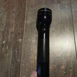 Lampe torche Maglite