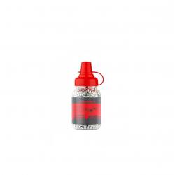 Billes UMAREX Acier 4.5mm 0.35g x1500
