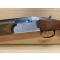 petites annonces chasse pêche : 1 sans prix de réserve ! Fusil superposé rottweil calibre 12
