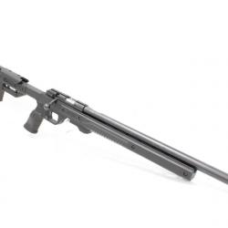 Destockage ! Carabine CZ 457 Varmint MDT Chassis Oryx cal : 22lr