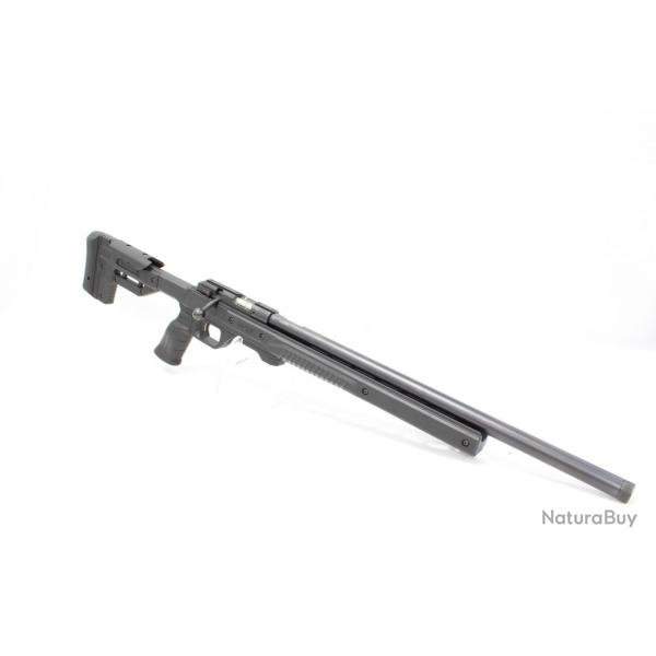 Destockage ! Carabine CZ 457 Varmint MDT Chassis Oryx cal : 22lr