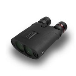 Jumelles KITE OPTICS Bino Apc 12x42