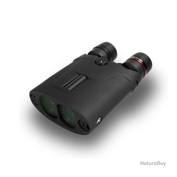 Jumelles KITE OPTICS Bino Apc 12x42