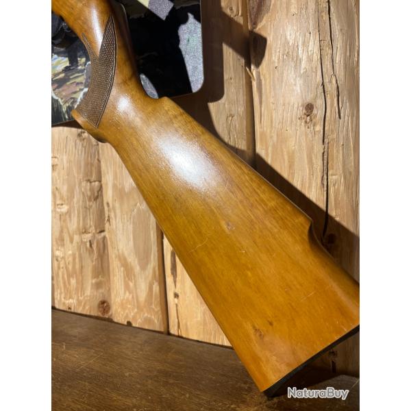 ENCHERES 1 - SIDNA MODEL 22M3 22LR TAKE-DOWN STUTZEN