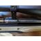 petites annonces chasse pêche : Carabine CZ 455 cal 17HMR